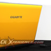 Gigabyte P2542G Gaming Notebook Fasilitas Komplit